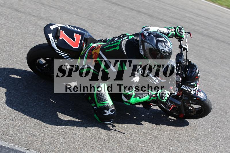 /13 01.05.2025 Speer Racing ADR/Gruppe gelb/117